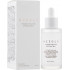 Відновлювальна ампульна сироватка з пантенолом Needly Ampoule Real Active Panthenol Plus