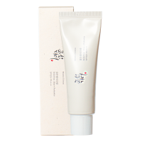 Сонцезахисний крем Beauty of Joseon Relief Sun : Rice + Probiotics SPF50+ 50 мл