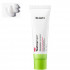Зволожуючий крем для проблемної шкіри Dr.Jart Ctrl-A Teatreement Moisturizer 
