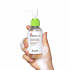Пінка для вмивання з екстрактом чайного дерева Dr. Jart+ Ctrl-A Teatreement Cleansing Foam 120ml