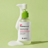 Пінка для вмивання з екстрактом чайного дерева Dr. Jart+ Ctrl-A Teatreement Cleansing Foam 120ml