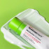 Зволожуючий крем для проблемної шкіри Dr.Jart Ctrl-A Teatreement Moisturizer 