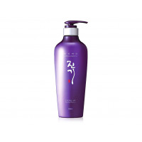 Регенеруючий шампунь для волосся Daeng Gi Meo Ri Vitalizing Shampoo, 300 мл