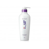 Кондиціонер Daeng Gi Meo Ri Vitalizing Treatment 300 мл