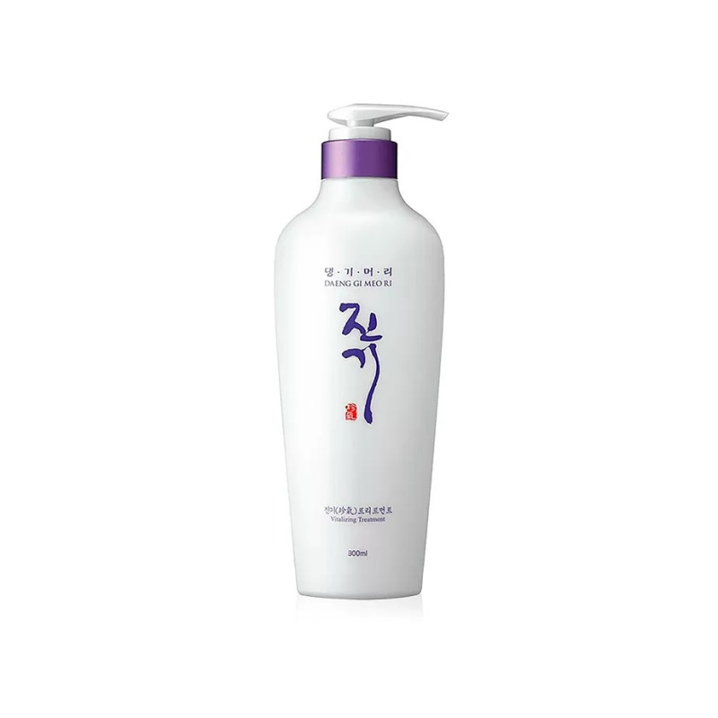 Кондиціонер Daeng Gi Meo Ri Vitalizing Treatment 300 мл