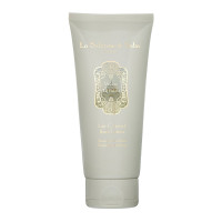 Молочко для тіла La Sultane De Saba Taj Palace Body Lotion 200 мл