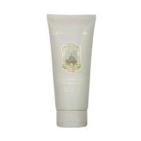 Скраб для тіла з протеїном і шовком La Sultane De Saba Taj Palace Silk Protein Scrub 200 мл