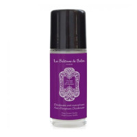 Кульковий дезодорант-антиперспірант La Sultane de Saba Anti-Perspirant Deodorant Udaipur 50 ml