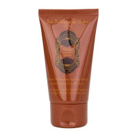 Поживний крем для рук La Sultane de Saba Moisturizing Hand Cream Ayurvedic Amber Vanilla Patchouli 50 ml