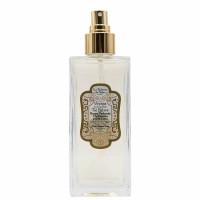 Парфумований спрей для тіла La Sultane de Saba Taj Palace Moisturizing Mist Musk Incense Rose Fragrance 200 ml