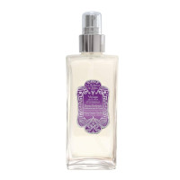 Парфумований спрей для тіла La Sultane de Saba d'Udaipur Moisturizing Body Mist 200 ml