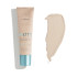 Матирующая тональная основа LUMENE MATTE Oil-control Foundation - Light Ivory