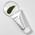 Маска-пілінг очищаюча з ефектом детоксу Medi-Peel Herbal Peel Tox Wash Off Type Cream Mask 120 ml