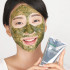 Маска-пілінг очищаюча з ефектом детоксу Medi-Peel Herbal Peel Tox Wash Off Type Cream Mask 120 ml