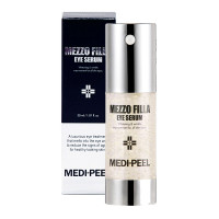 Сироватка для шкіри навколо очей з пептидами Medi-Peel Mezzo Filla Mezzo Filla Eye Serum 30 мл