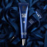 Ліфтинг-крем для повік з пептидним комплексом MEDI-PEEL 5 Growth Factors Eye Tox Cream 