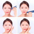 Ліфтинг-крем для повік з пептидним комплексом MEDI-PEEL 5 Growth Factors Eye Tox Cream 