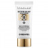 Сонцезахисний крем з комплексом пептидів і шовку Medi-Peel Active Silky Sun Cream SPF50+PA+++++