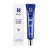 Ліфтинг-крем для повік з пептидним комплексом MEDI-PEEL 5 Growth Factors Eye Tox Cream 