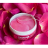Medi-Peel Hyaluron Rose Peptide 9 Ampoule Eye Patch 60шт