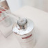 Ампульна пептидна сироватка від зморшок Medi Peel Peptide 9 Volume Bio Tox Ampoule 100мл
