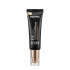 Крем для шкіри навколо очей Medi-Peel Peptide Balance 9 Eye Hyaluronic Volumy Eye Cream, 40 мл