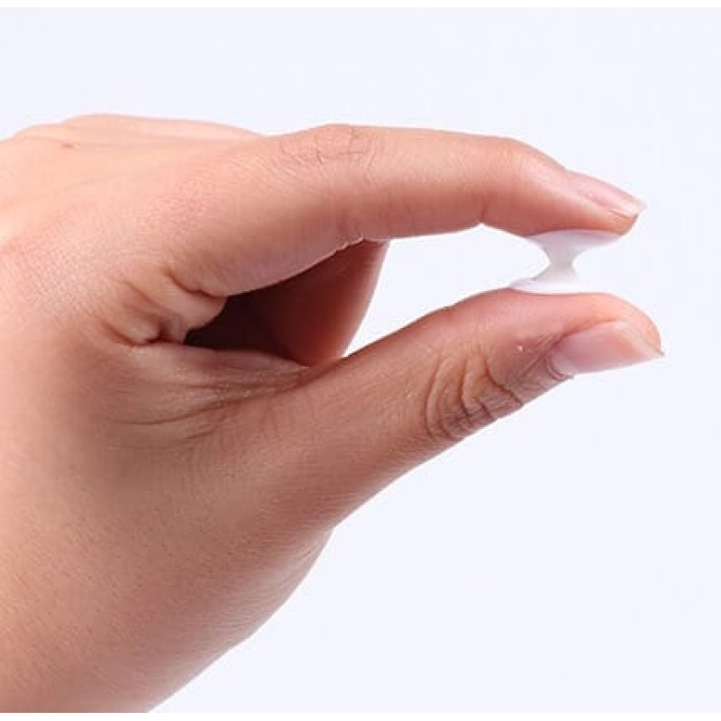 Крем для шкіри навколо очей Medi-Peel Peptide Balance 9 Eye Hyaluronic Volumy Eye Cream, 40 мл
