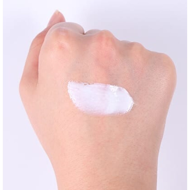 Крем для шкіри навколо очей Medi-Peel Peptide Balance 9 Eye Hyaluronic Volumy Eye Cream, 40 мл