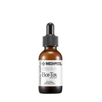 Сироватка для обличчя пептидна з ефектом ботокса Medi-Peel Bor-Tox Peptide Ampoule 30ml