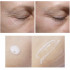Сироватка для обличчя пептидна з ефектом ботокса Medi-Peel Bor-Tox Peptide Ampoule 30ml