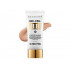 Антивіковий ВВ-крем, на основі пептидів та плаценти Medi-Peel Bio-Cell BB Cream SPF50+PA+++ 