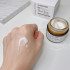 Ліфтинг-крем для обличчя з пептидним комплексом Medi-Peel Bor-Tox Peptide Cream 50ml