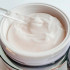 Антивіковий ліфтинг-крем з пептидами Medi-Peel Peptide 9 Volume and Tension Tox Cream