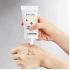 Антивіковий ВВ-крем, на основі пептидів та плаценти Medi-Peel Bio-Cell BB Cream SPF50+PA+++ 