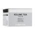 Омолоджуючий крем для обличчя з пептидами Medi-Peel Volume TOX Cream Peptide 9, 50g