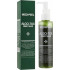 Гель для глибокого очищення шкіри з ефектом детоксу MEDI PEEL Algo-Tox Deep Clear 150ml