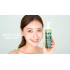 Гель для глибокого очищення шкіри з ефектом детоксу MEDI PEEL Algo-Tox Deep Clear 150ml