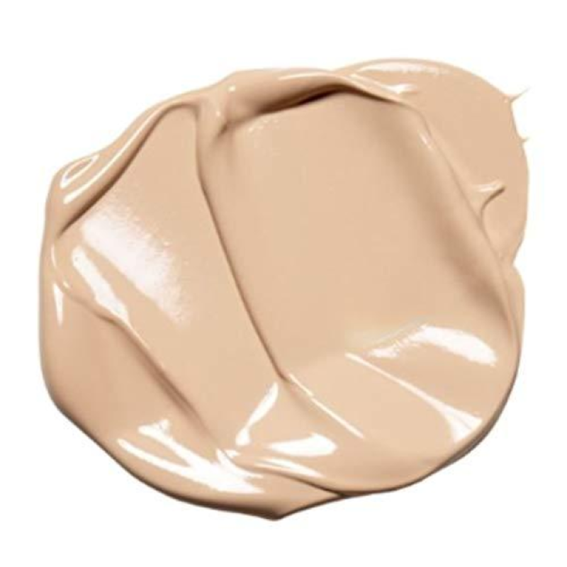 Антивіковий ВВ-крем, на основі пептидів та плаценти Medi-Peel Bio-Cell BB Cream SPF50+PA+++ 