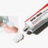 Відновлюючий крем-пілінг із кислотами та пептидами Medi-Peel AHA BHA 28 Days Hyal Cream 30 мл