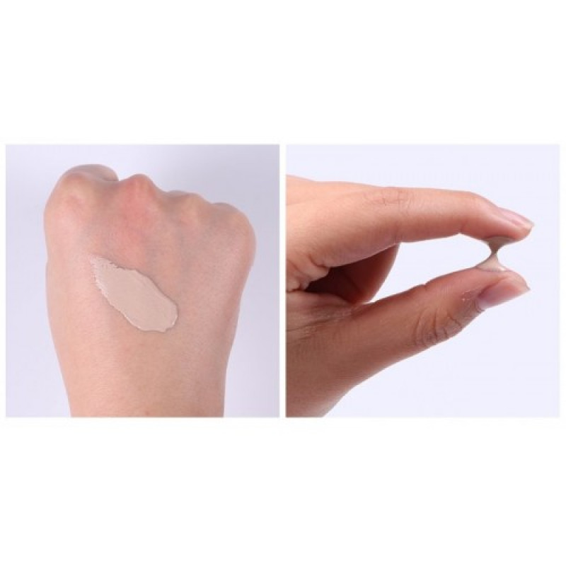 Антивіковий ВВ-крем, на основі пептидів та плаценти Medi-Peel Bio-Cell BB Cream SPF50+PA+++ 