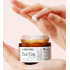 Ліфтинг-крем для обличчя з пептидним комплексом Medi-Peel Bor-Tox Peptide Cream 50ml