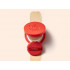 Кушон із матовим фінішним покриттям Missha Velvet Finish Cushion SPF50+/PA+++