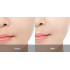 Кушон із матовим фінішним покриттям Missha Velvet Finish Cushion SPF50+/PA+++