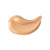 Тональний крем Long Cover Fluid Paese 30ml