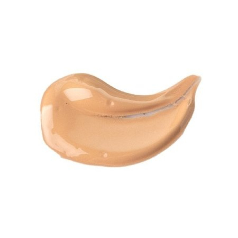 Тональний крем Long Cover Fluid Paese 30ml