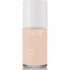 Тональний крем Long Cover Fluid Paese 30ml