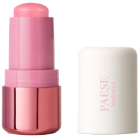 Кремові рум'яна-стік для обличчя Paese BUTTER BLEND 01 Peony