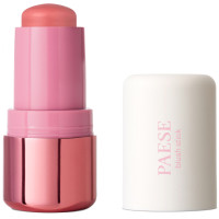Кремові рум'яна-стік для обличчя Paese BUTTER BLEND 02 Bloom