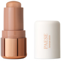 Кремовий бронзер-стік для обличчя Paese BUTTER BLEND 02 Mocha