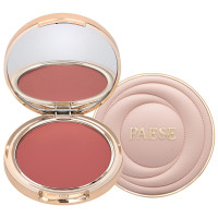 Рум'яна Paese SELFGLOW CREAMY MATTE EFFECT Peony Kiss